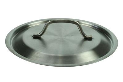 CT Prof Deksel Voor Soeppan ø 20 cm CT Prof Deksel Voor Soeppan ø 20 cm