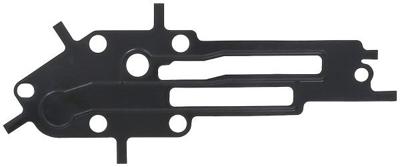 Pakking, oliefilteromkasting 568930