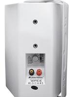 Omnitronic WPS-6W ELA-Wandluidspreker - thumbnail