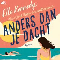 Anders dan je dacht - thumbnail