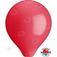 Boyas inflables SCACC4R - BOYA CC4 ROJA 54X59 - thumbnail