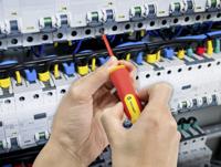 TOOLCRAFT 2236585 Verwisselbare kling 18-delig Plat, Buiten-zesrond (TX), Kruiskop Phillips, Kruiskop Pozidriv Elektronica en fijnmechanica, Elektronica, VDE, - thumbnail