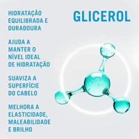 Schwarzkopf Professional Bonacure Moisture Kick Conditioner - thumbnail