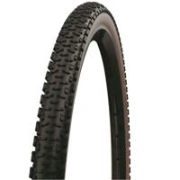 SCHWALBE buitenband g-one ultra bite perf 28 x 1.70 b brz vouw tle - thumbnail