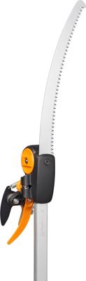 Adapterzaag voor snoeigiraffen UPX86, UPX82 Fiskars - Fiskars - thumbnail