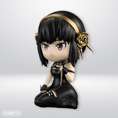 Spy x Family Coin Bank Yor Forger - thumbnail
