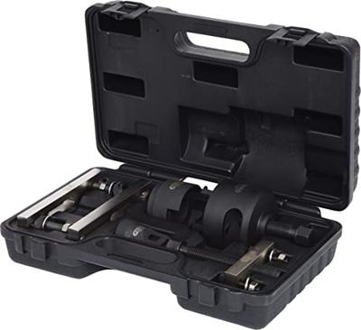 DSG koppelingsgereedschapsset, 4-delig KS Tools 150.2420