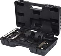 DSG koppelingsgereedschapsset, 4-delig KS Tools 150.2420 - thumbnail