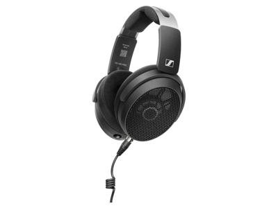 Sennheiser HD 490 Pro Plus