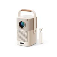 Projector Yaber CBK01248 - thumbnail