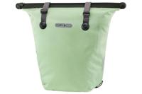 Ortlieb BikeShooper QL2.1 Tas 20L Bagagedrager - Groen - thumbnail