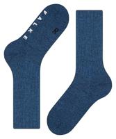 Falke Walkie Ergo Wandelsok Light Denim 44-45 - thumbnail