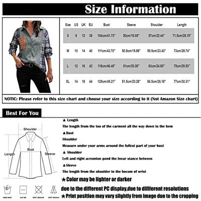 Effol Dazen-blocker+ 500 ml