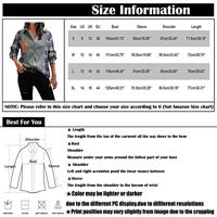 Effol Dazen-blocker+ 500 ml - thumbnail