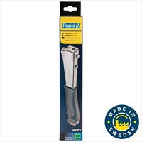Rapid PRO R11 Hamertacker - 20725901 - thumbnail