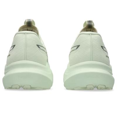 ASICS GT-2000 14 Dames