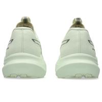 ASICS GT-2000 14 Dames - thumbnail