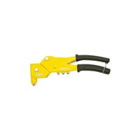Stanley handgereedschap Popnageltang MR77 - 6-MR77 - thumbnail