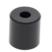 ALL BALLS Racing kettinggeleider-rol chain rolls 79-5013 abr 26-24mm - thumbnail