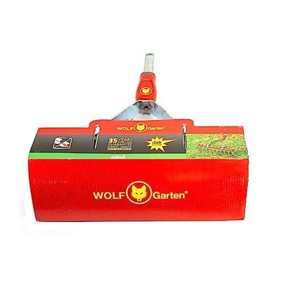 Wolf Garten Pendelverticuteerkam UG-M3 - 71AAA035650 - thumbnail