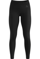 Odlo Performance Warm-basislaagbroek Dames - thumbnail