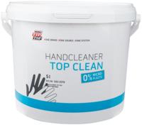 TIP TOP handreiniger "top clean" hand cleaner top clean 5l - thumbnail