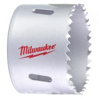 Milwaukee Bi-Metaal aannemers Gatzaag HSAW 64 MM - 1PC - 4932464694 - thumbnail