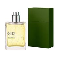 Escentric Molecules Molecule 03 Travelspray - thumbnail