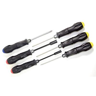 Absima Track Tools Set (6pcs)