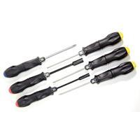 Absima Track Tools Set (6pcs) - thumbnail