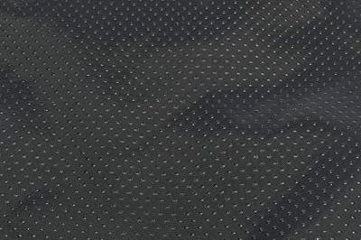TRIXIE Robuust en hoogwaardig hondenbed BE Nordic Bed Föhr Soft, hoekig, 60 × 50 cm, grijs - 37602