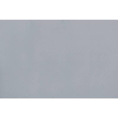 Faller 170314 H0 Asfaltweg (l x b) 300 mm x 120 mm Faller 170314 H0 Asfaltweg (l x b) 300 mm x 120 mm