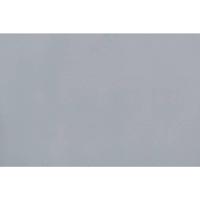 Faller 170314 H0 Asfaltweg (l x b) 300 mm x 120 mm - thumbnail