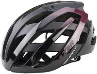 Lazer Genesis Helm Cosmic Berry - thumbnail