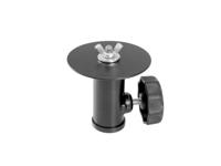 Eurolite EUROLITE LS-1A1 Adapter for LS-1 - thumbnail