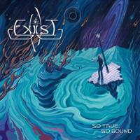 So True, So Bound - LP (0656191029810) - thumbnail