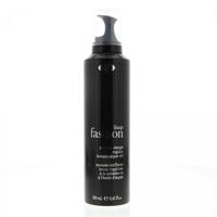 Lisap Fashion Mousse Design Regular 250ml - thumbnail