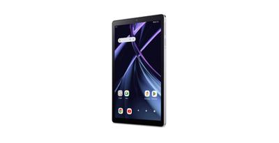 Acer Iconia Tab A8-11-A3RK tablet - thumbnail