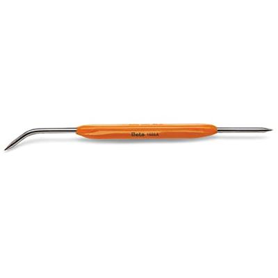 Beta Kraspen vervaardigd uit gehard staal, wolfraam carbid punt 1688A - 016880120
