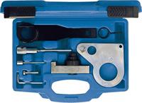 Brilliant Tools BT593820 Motorinstelgereedschapsset voor Nissan, Renault, Opel - thumbnail