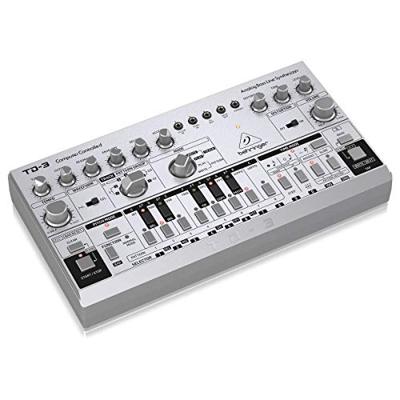 Behringer TD-3-SR