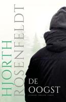 De oogst - Hjorth Rosenfeldt - ebook - thumbnail