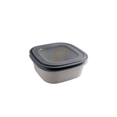 Sunware sigma home vershouddoos 2.8l grijs