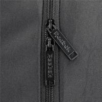 Portefeuille Reebok Ashland - thumbnail