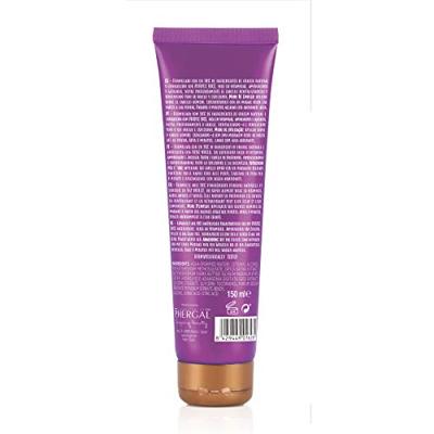 Naturtint Hair Food - Purple Rice Moisturising Mask Naturtint Hair Food - Purple Rice Moisturising Mask