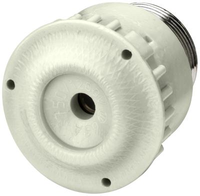 Siemens 5SH1161 Schroefkop zekering Geschikt voor Zekeringsgrootte 000-4 Afmeting zekering: DIII 63 A 750 V/AC 1 stuk(s)