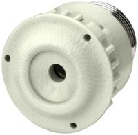 Siemens 5SH1161 Schroefkop zekering Geschikt voor Zekeringsgrootte 000-4 Afmeting zekering: DIII 63 A 750 V/AC 1 stuk(s) - thumbnail
