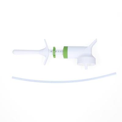 Drench-Dose automatic 1-5ml
