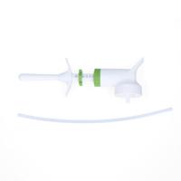 Drench-Dose automatic 1-5ml - thumbnail