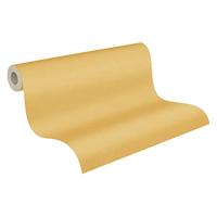Architects Paper AP Arcade - Geel - 393308 - thumbnail